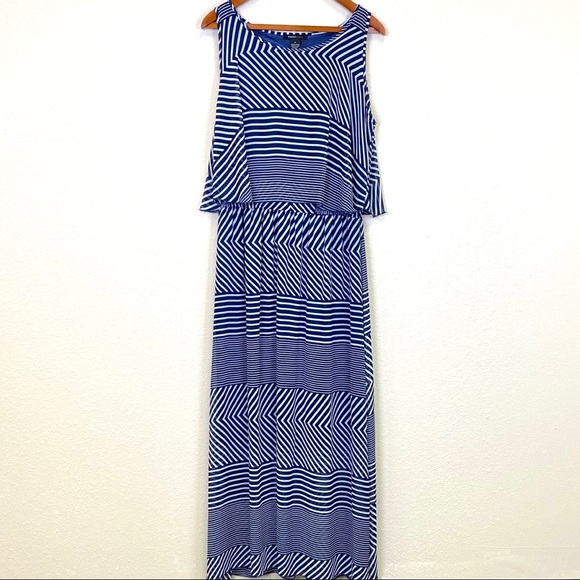 robert louis maxi dresses